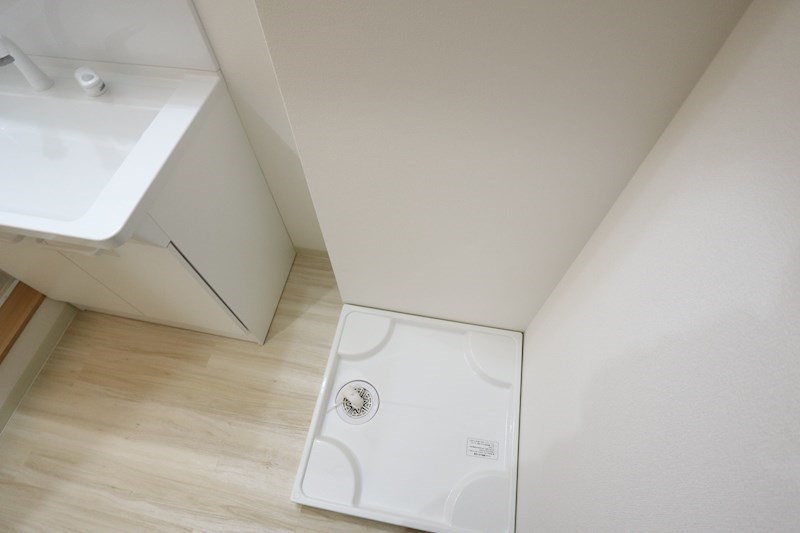 クレアール朝日町 その他14