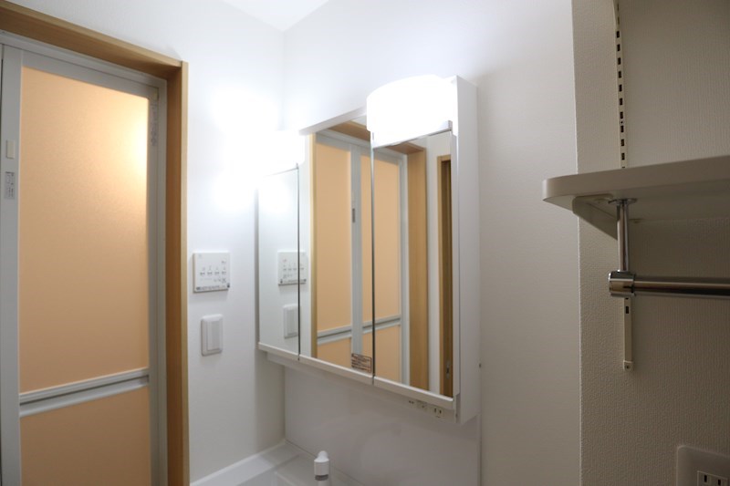 クレアール朝日町 その他15