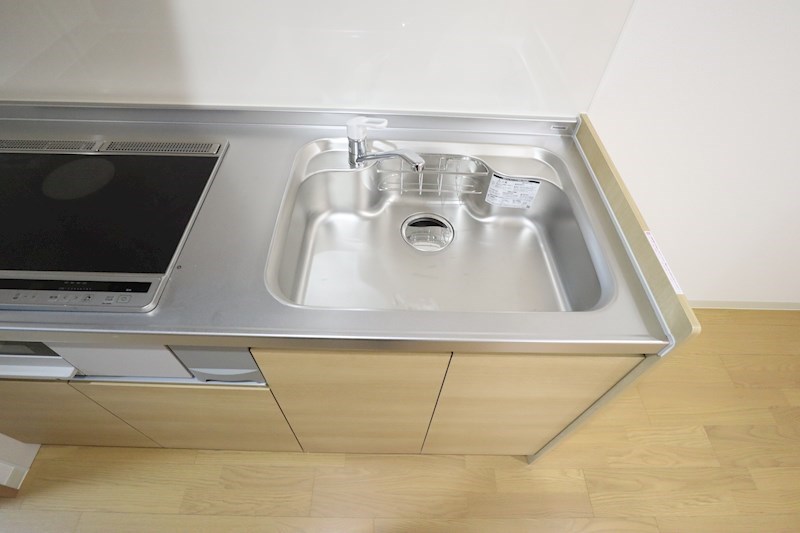 クレアール朝日町 その他18