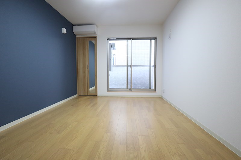 クレアール朝日町 その他22