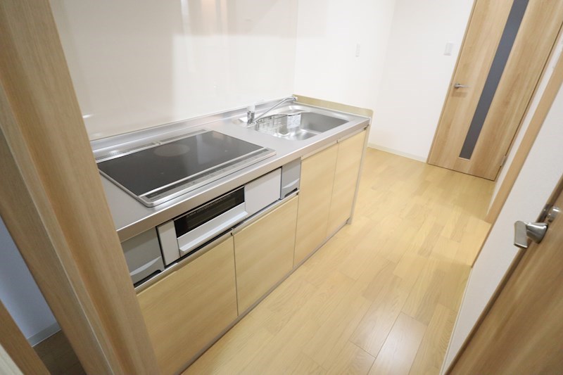 クレアール朝日町 その他23