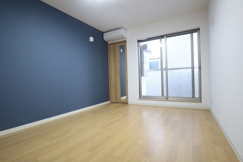 クレアール朝日町 その他26