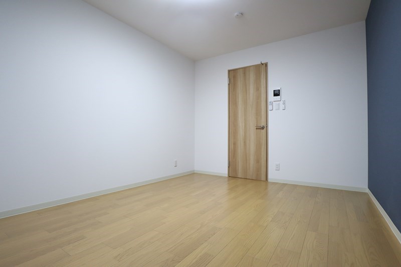 クレアール朝日町 その他28