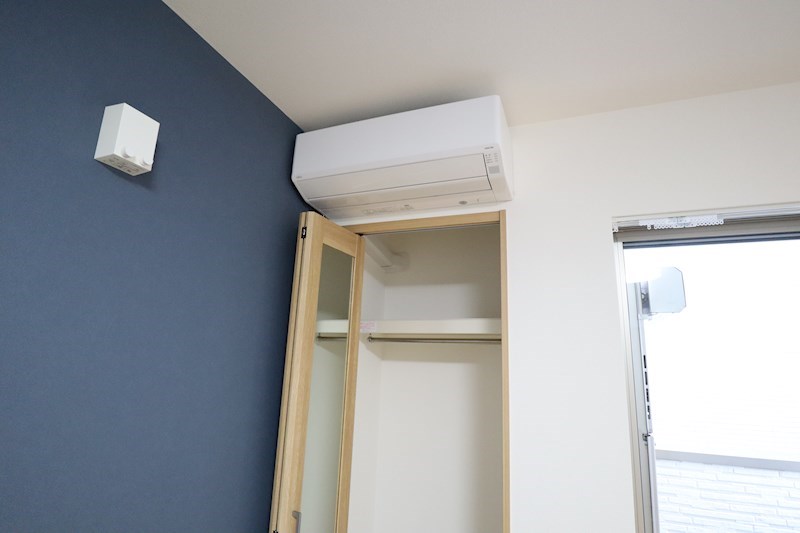 クレアール朝日町 その他29