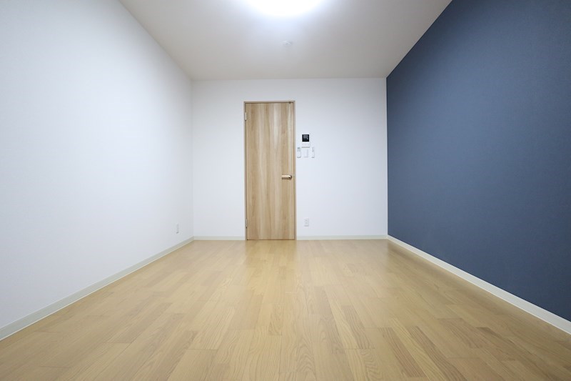 クレアール朝日町 その他32