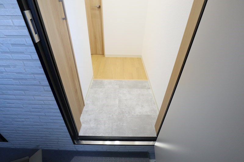 クレアール朝日町 その他36