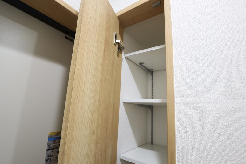 クレアール朝日町 その他38