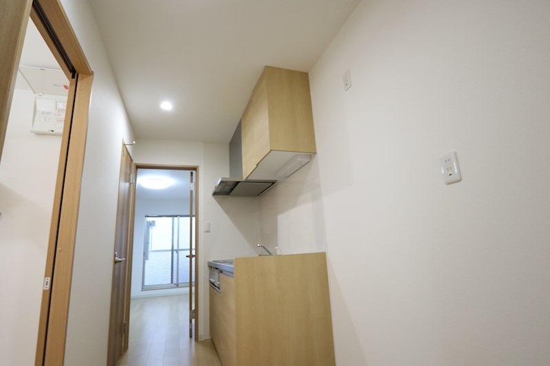 クレアール朝日町 その他41