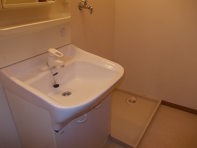 シャトーローリエＣ その他1