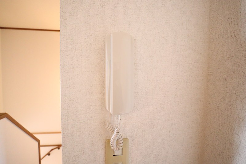 シャトーローリエＣ その他4