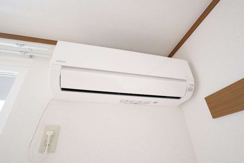 シャトーローリエＣ その他5