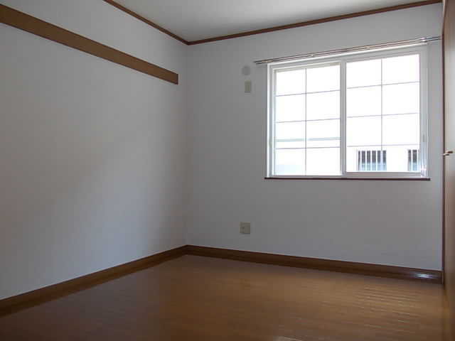 シャトーローリエＣ その他6