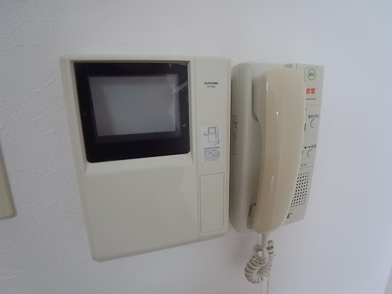 メゾンルルド その他4