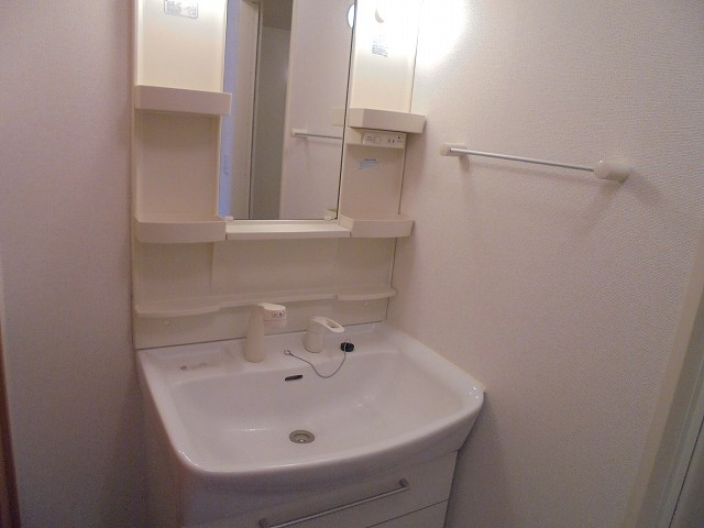 サニーパストラル その他1