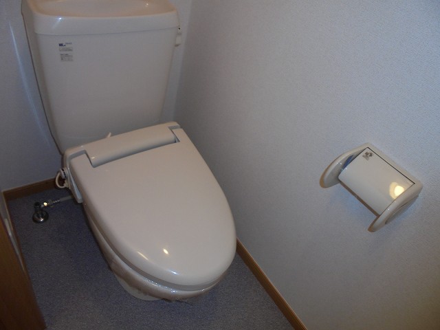 サニーパストラル その他2