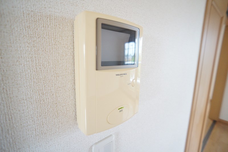 サニーパストラル その他3