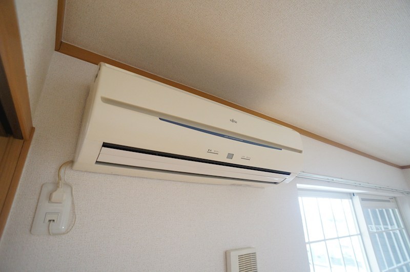 サニーパストラル その他4