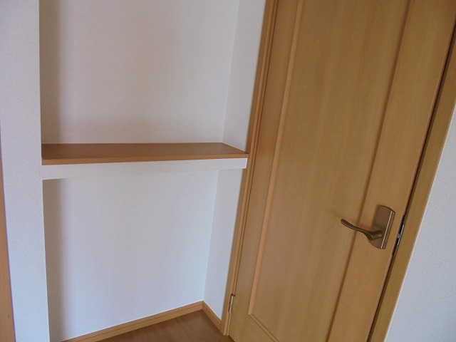 サニーパストラル その他5