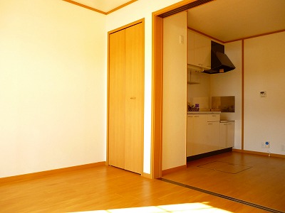 サニーパストラル その他6