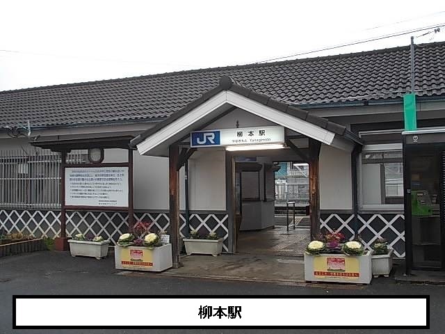 サニーパストラル その他外観1