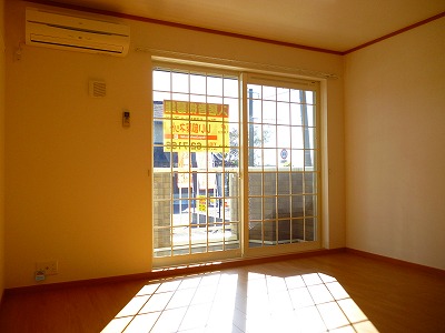 サニーパストラル その他7