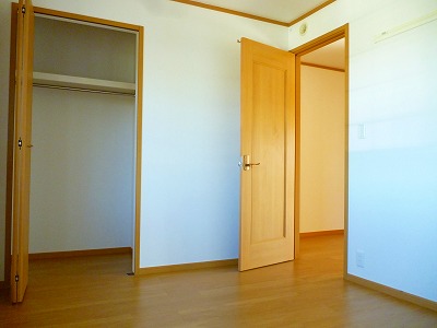 サニーパストラル その他8