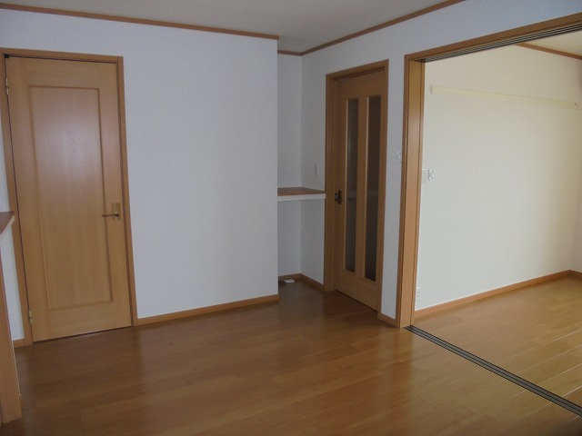 サニーパストラル その他9