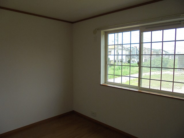 サニーパストラル その他10