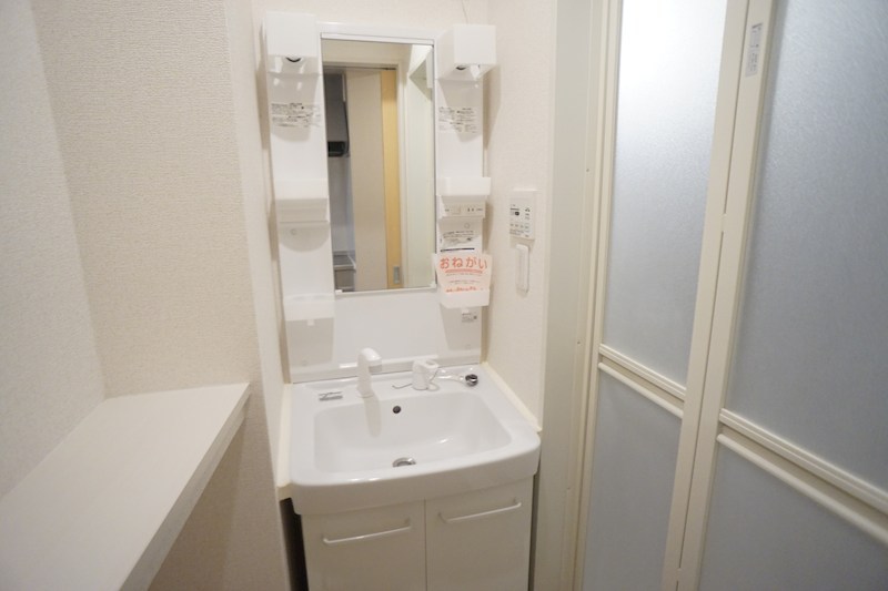 エトワール（Ｅｔｏｉｌｅ） その他1