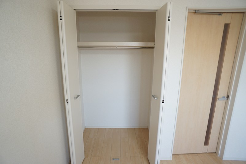 エトワール（Ｅｔｏｉｌｅ） その他1