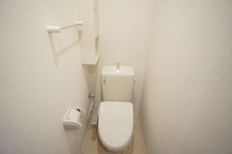 エトワール（Ｅｔｏｉｌｅ） その他2