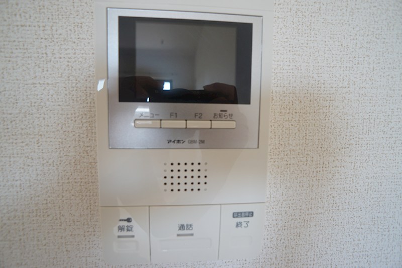 エトワール（Ｅｔｏｉｌｅ） その他3