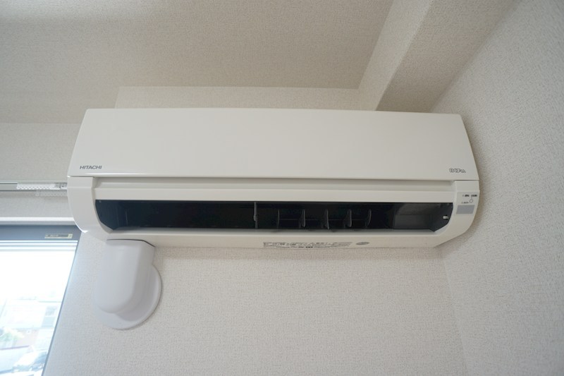 エトワール（Ｅｔｏｉｌｅ） その他5