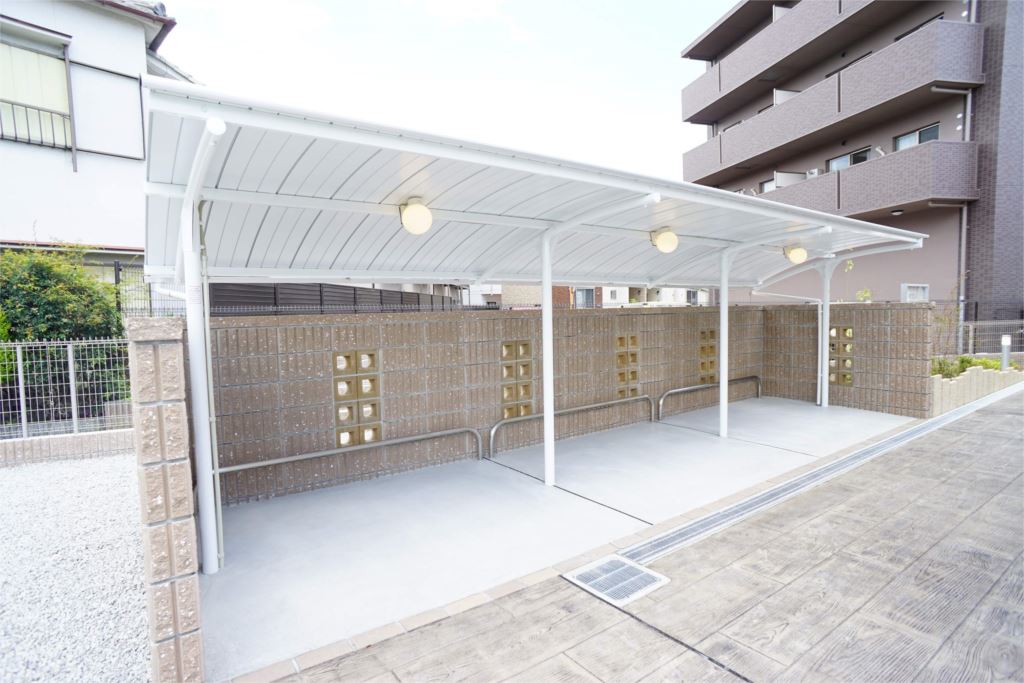 エトワール（Ｅｔｏｉｌｅ） その他5