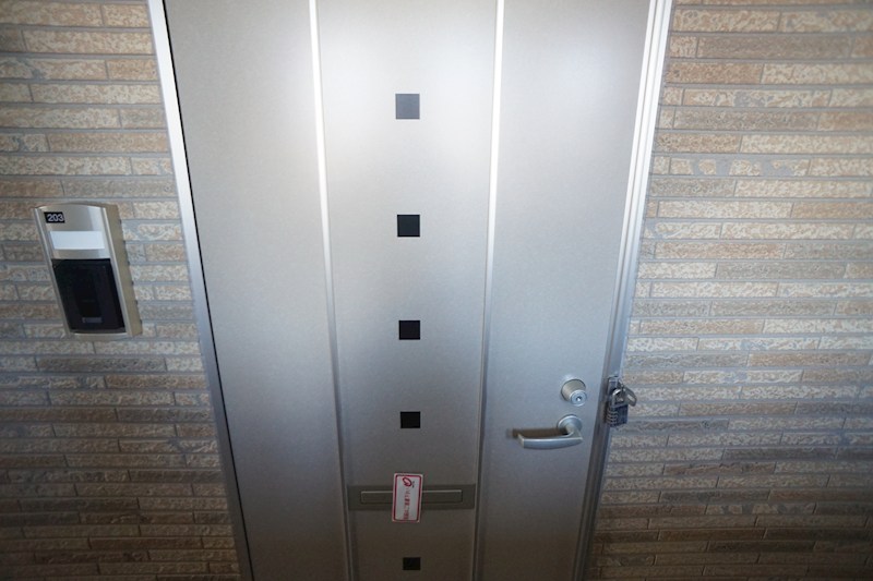 エトワール（Ｅｔｏｉｌｅ） その他7