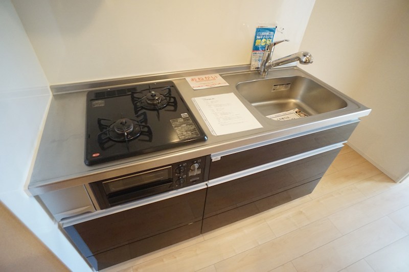 エトワール（Ｅｔｏｉｌｅ） その他9