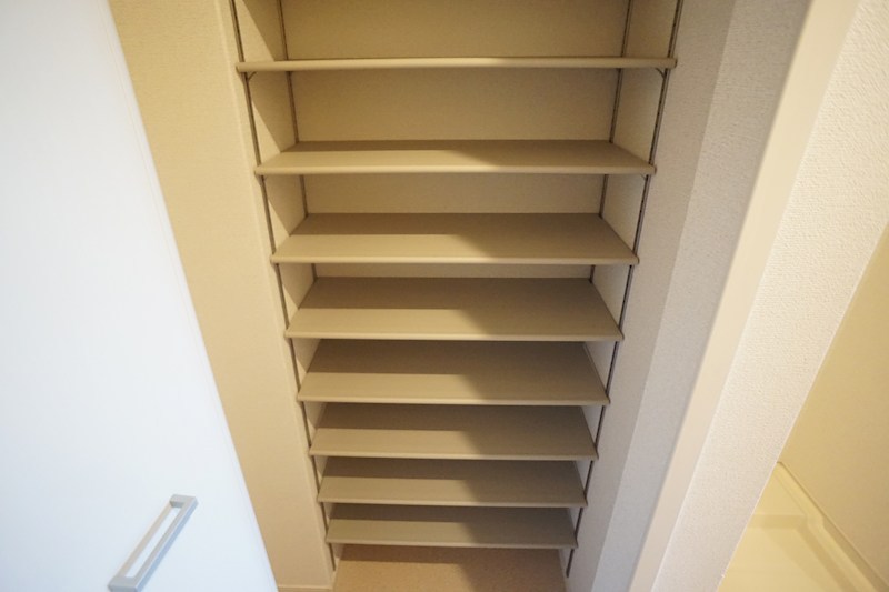 エトワール（Ｅｔｏｉｌｅ） その他9