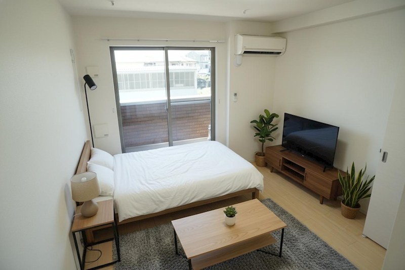 エトワール（Ｅｔｏｉｌｅ） リビング