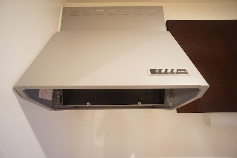 エトワール（Ｅｔｏｉｌｅ） その他12