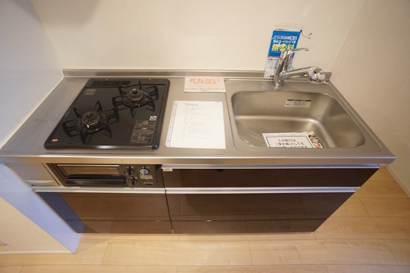 エトワール（Ｅｔｏｉｌｅ） その他12