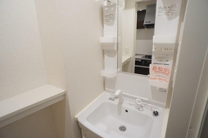 エトワール（Ｅｔｏｉｌｅ） その他14