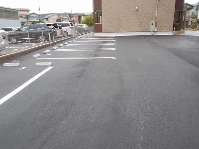 エトワール（Ｅｔｏｉｌｅ） その他16