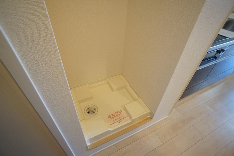 エトワール（Ｅｔｏｉｌｅ） その他20