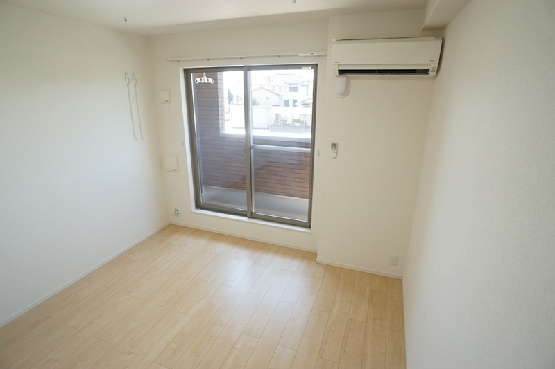 エトワール（Ｅｔｏｉｌｅ） その他21