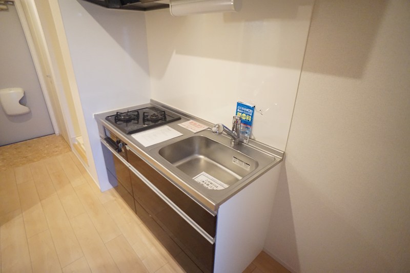 エトワール（Ｅｔｏｉｌｅ） キッチン