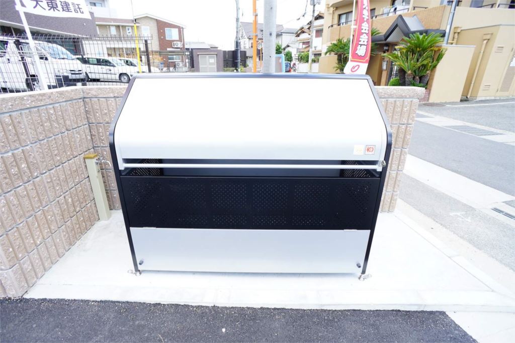 エトワール（Ｅｔｏｉｌｅ） その他22