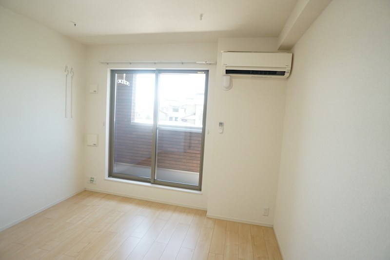 エトワール（Ｅｔｏｉｌｅ） その他23