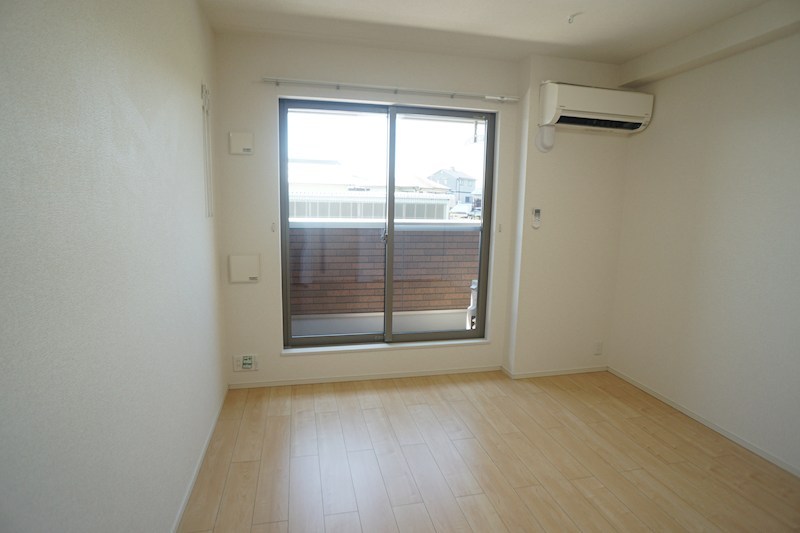 エトワール（Ｅｔｏｉｌｅ） その他25