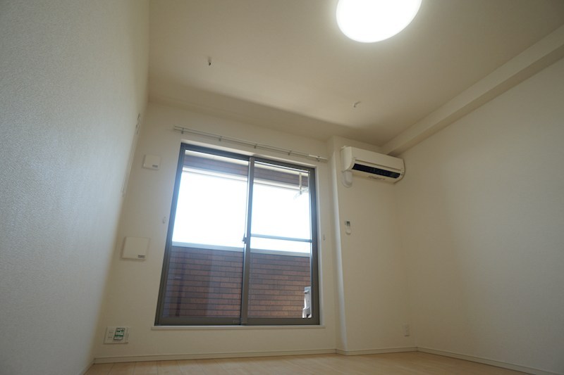 エトワール（Ｅｔｏｉｌｅ） その他26