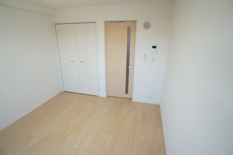 エトワール（Ｅｔｏｉｌｅ） その他27